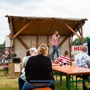 SKP_Buekeburg_01-08-2020-242