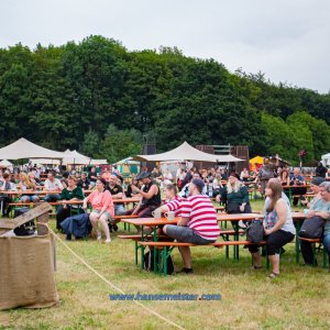 SKP_Buekeburg_01-08-2020-247