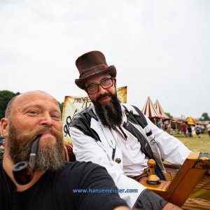 SKP_Buekeburg_01-08-2020-25