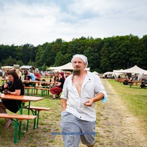 SKP_Buekeburg_01-08-2020-250