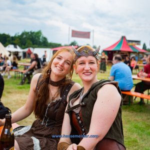 SKP_Buekeburg_01-08-2020-253