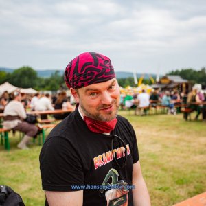 SKP_Buekeburg_01-08-2020-256