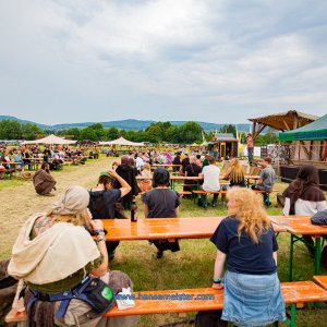 SKP_Buekeburg_01-08-2020-260