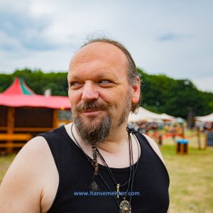 SKP_Buekeburg_01-08-2020-262