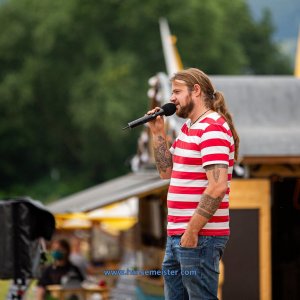 SKP_Buekeburg_01-08-2020-269