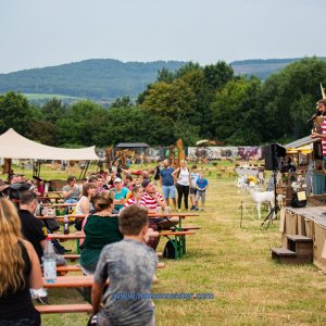 SKP_Buekeburg_01-08-2020-271
