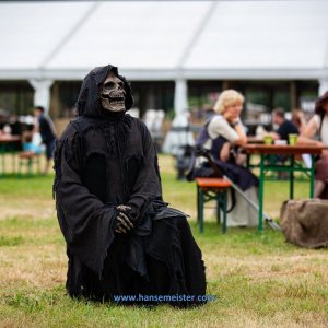 SKP_Buekeburg_01-08-2020-272