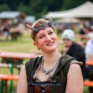 SKP_Buekeburg_01-08-2020-278