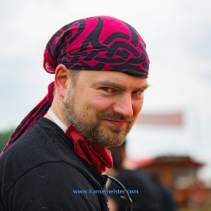 SKP_Buekeburg_01-08-2020-282
