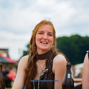 SKP_Buekeburg_01-08-2020-285
