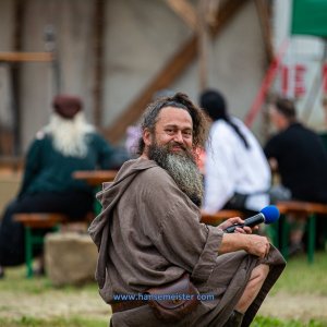 SKP_Buekeburg_01-08-2020-289