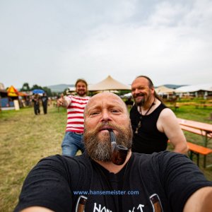 SKP_Buekeburg_01-08-2020-29