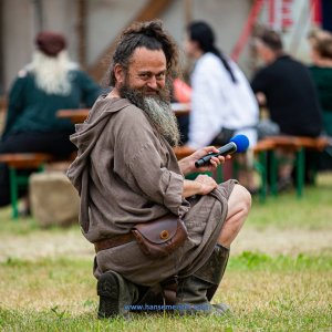 SKP_Buekeburg_01-08-2020-291