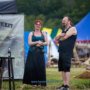 SKP_Buekeburg_01-08-2020-297