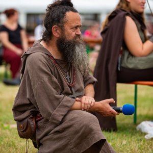 SKP_Buekeburg_01-08-2020-301