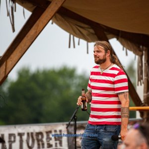 SKP_Buekeburg_01-08-2020-307