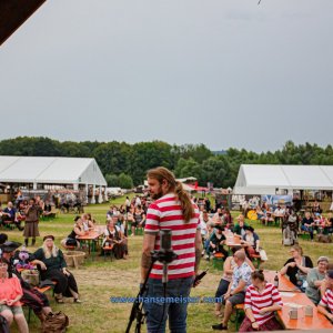 SKP_Buekeburg_01-08-2020-310