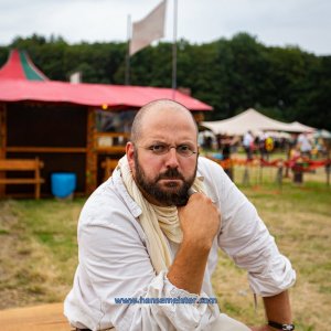 SKP_Buekeburg_01-08-2020-311