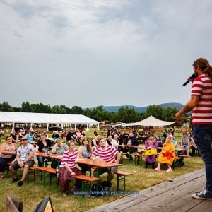 SKP_Buekeburg_01-08-2020-313