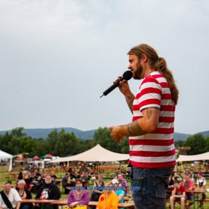 SKP_Buekeburg_01-08-2020-315