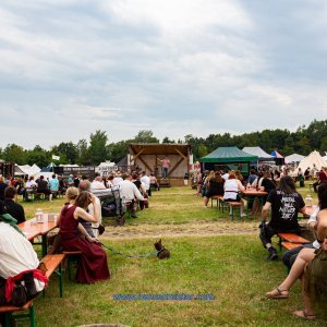 SKP_Buekeburg_01-08-2020-321
