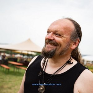 SKP_Buekeburg_01-08-2020-34