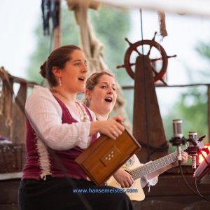SKP_Buekeburg_01-08-2020-346