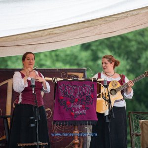 SKP_Buekeburg_01-08-2020-352