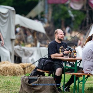 SKP_Buekeburg_01-08-2020-356