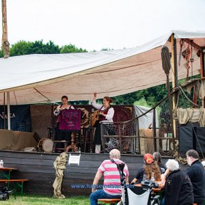 SKP_Buekeburg_01-08-2020-369