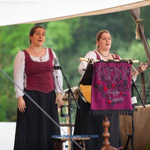 SKP_Buekeburg_01-08-2020-370