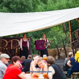 SKP_Buekeburg_01-08-2020-375