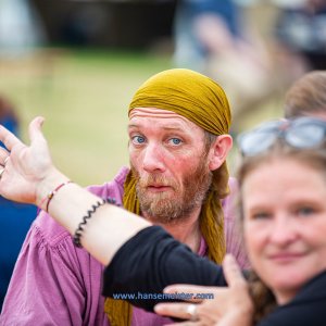 SKP_Buekeburg_01-08-2020-376