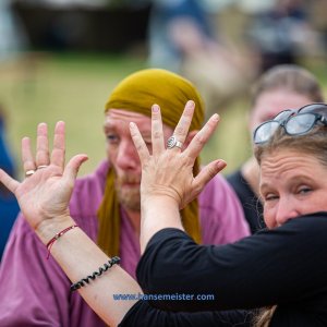 SKP_Buekeburg_01-08-2020-379
