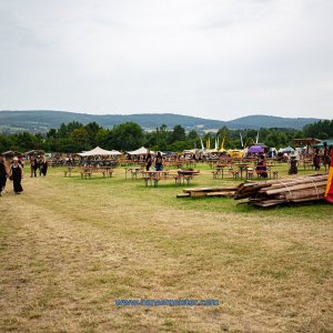 SKP_Buekeburg_01-08-2020-38