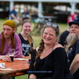 SKP_Buekeburg_01-08-2020-383