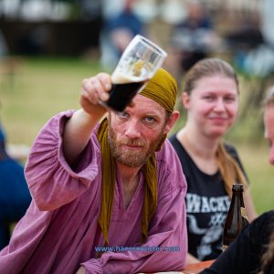 SKP_Buekeburg_01-08-2020-386