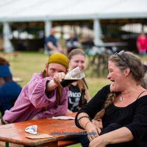 SKP_Buekeburg_01-08-2020-388