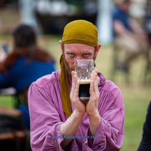 SKP_Buekeburg_01-08-2020-399