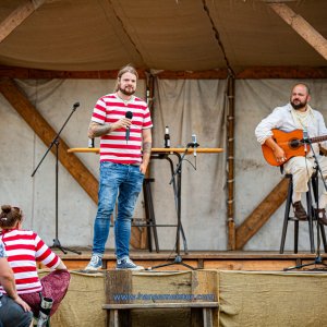 SKP_Buekeburg_01-08-2020-406