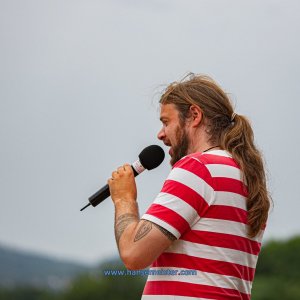 SKP_Buekeburg_01-08-2020-415