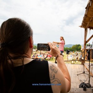 SKP_Buekeburg_01-08-2020-418