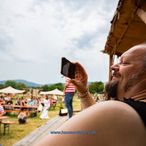 SKP_Buekeburg_01-08-2020-421