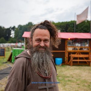 SKP_Buekeburg_01-08-2020-423