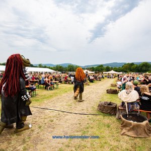 SKP_Buekeburg_01-08-2020-433