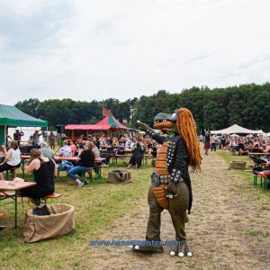 SKP_Buekeburg_01-08-2020-435