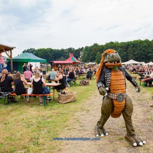 SKP_Buekeburg_01-08-2020-445