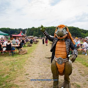 SKP_Buekeburg_01-08-2020-453
