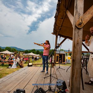 SKP_Buekeburg_01-08-2020-455