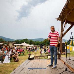 SKP_Buekeburg_01-08-2020-460